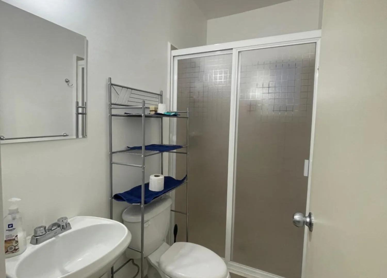 Apartment Ciudad Mayakoba Playa Del Carmen