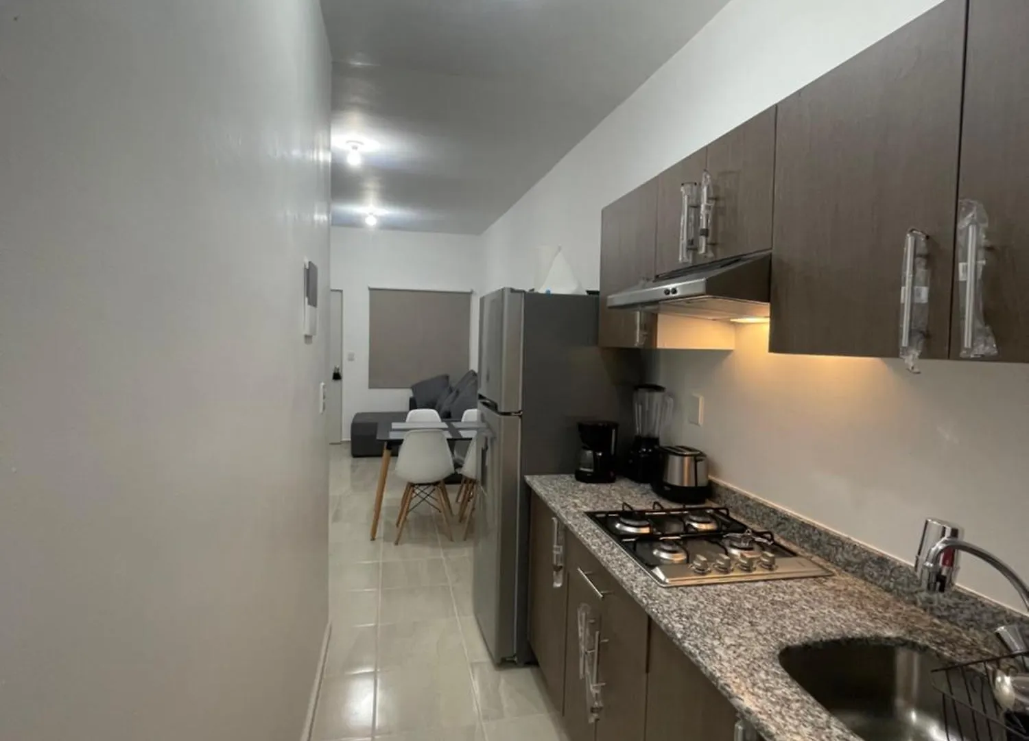 Apartment Ciudad Mayakoba Playa Del Carmen