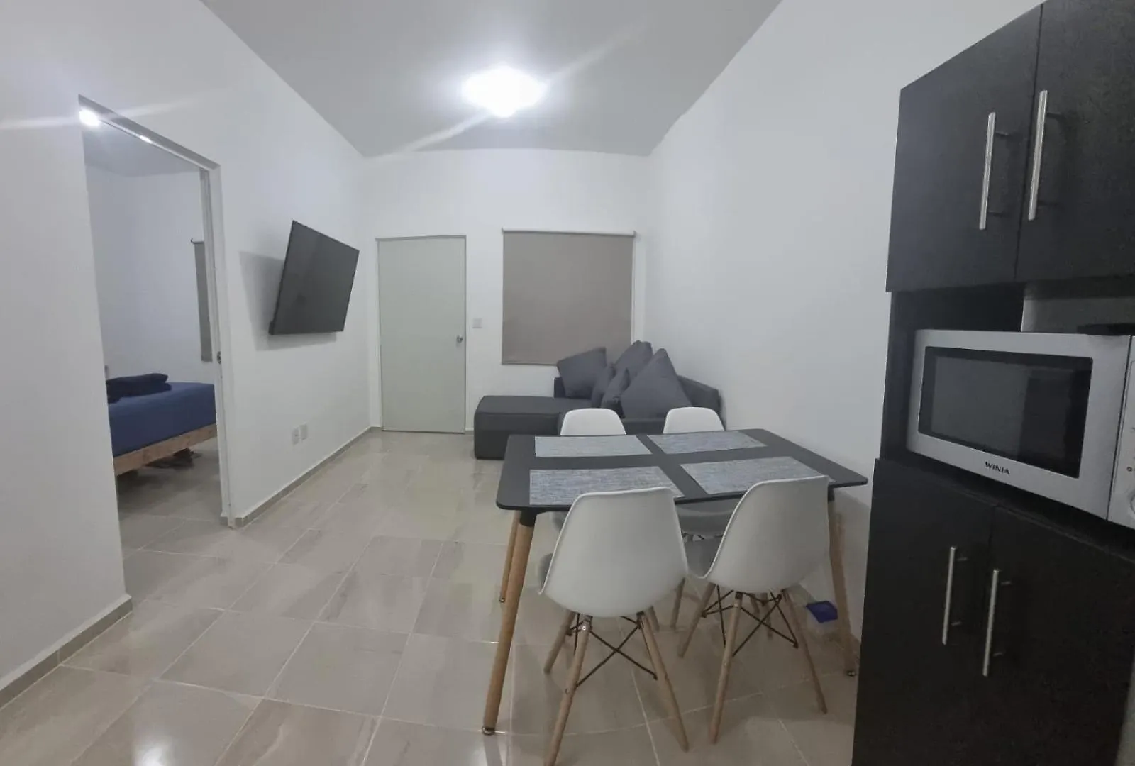 Ciudad Mayakoba プレヤデルカーメン 0*,