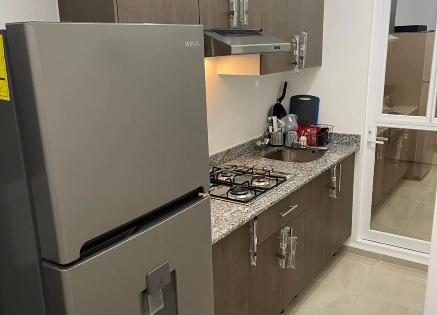 Ciudad Mayakoba プレヤデルカーメン