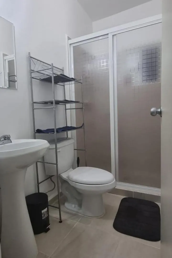 Ciudad Mayakoba プレヤデルカーメン