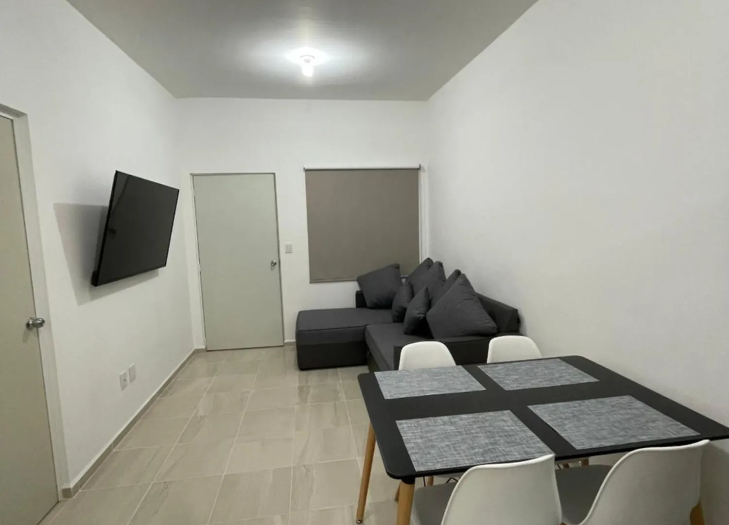 Ciudad Mayakoba Playa Del Carmen Apartamento