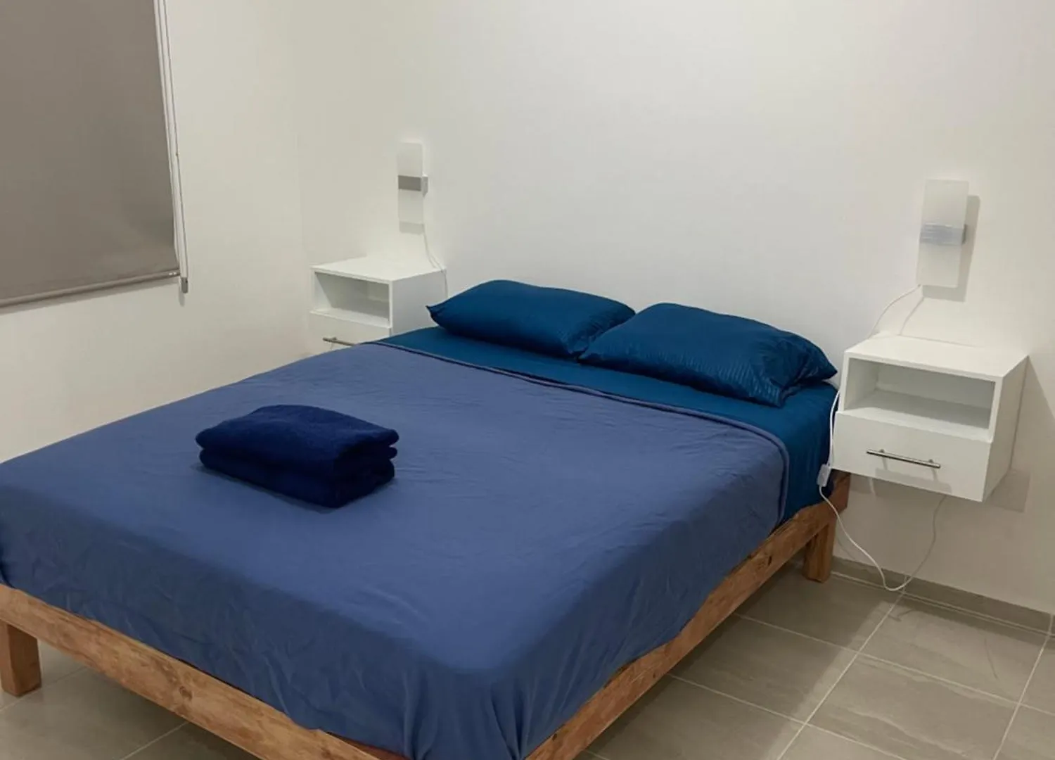 Ciudad Mayakoba Playa Del Carmen Apartamento