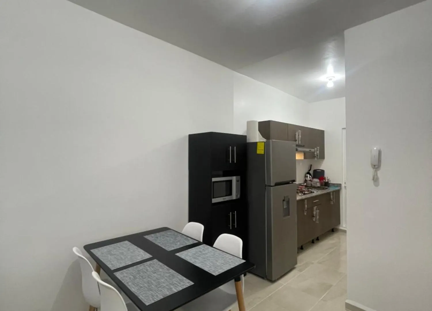 Appartamento Ciudad Mayakoba Playa Del Carmen