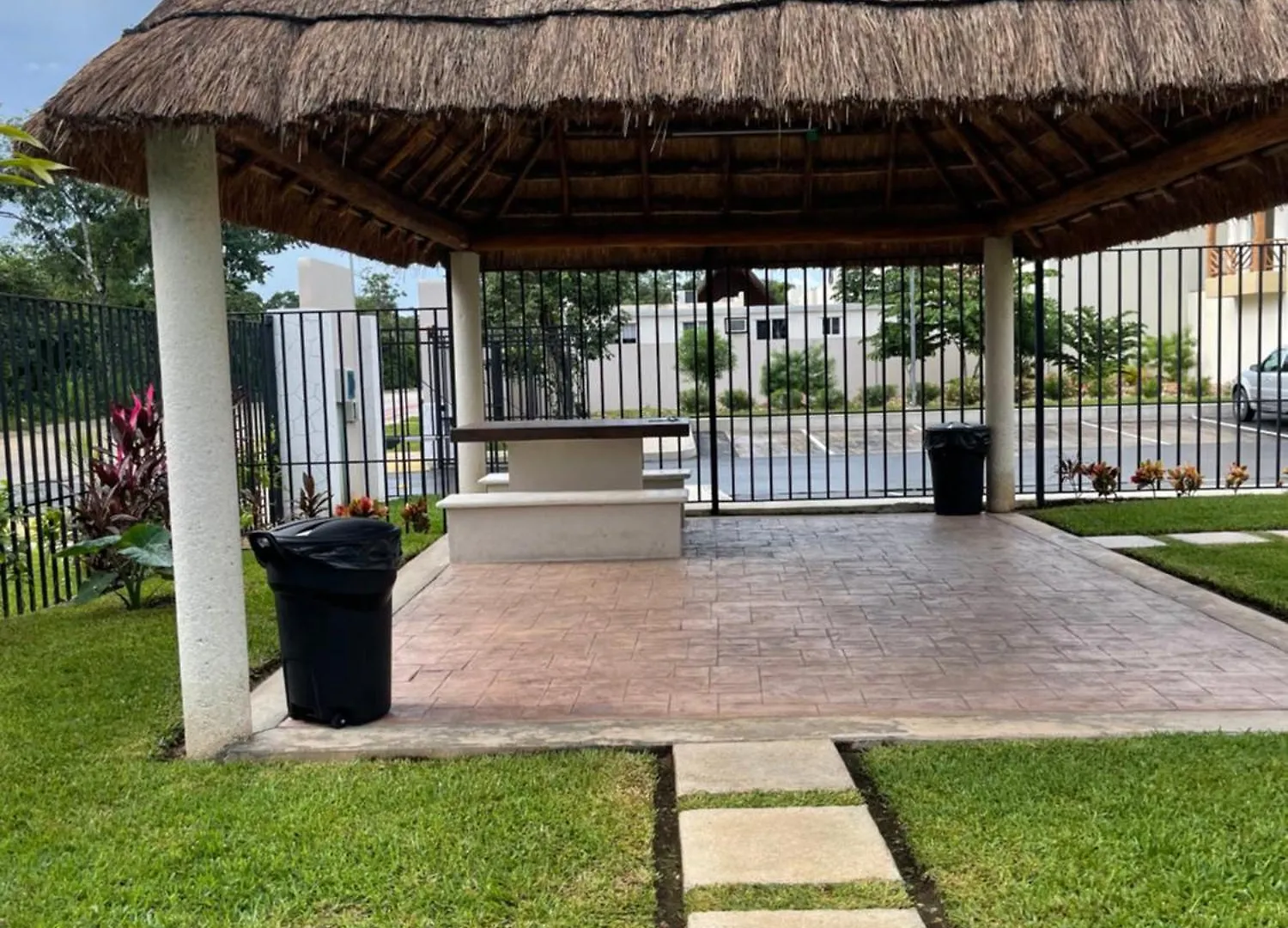Appartamento Ciudad Mayakoba Playa Del Carmen Messico